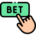 Live Bets, Real Thrills