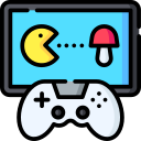 Seamless Mobile Gaming