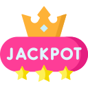 Jackpots That Change Lives