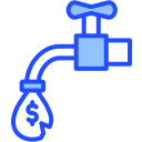 Fast & Secure Payouts