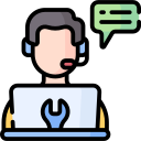 24/7 Player Support